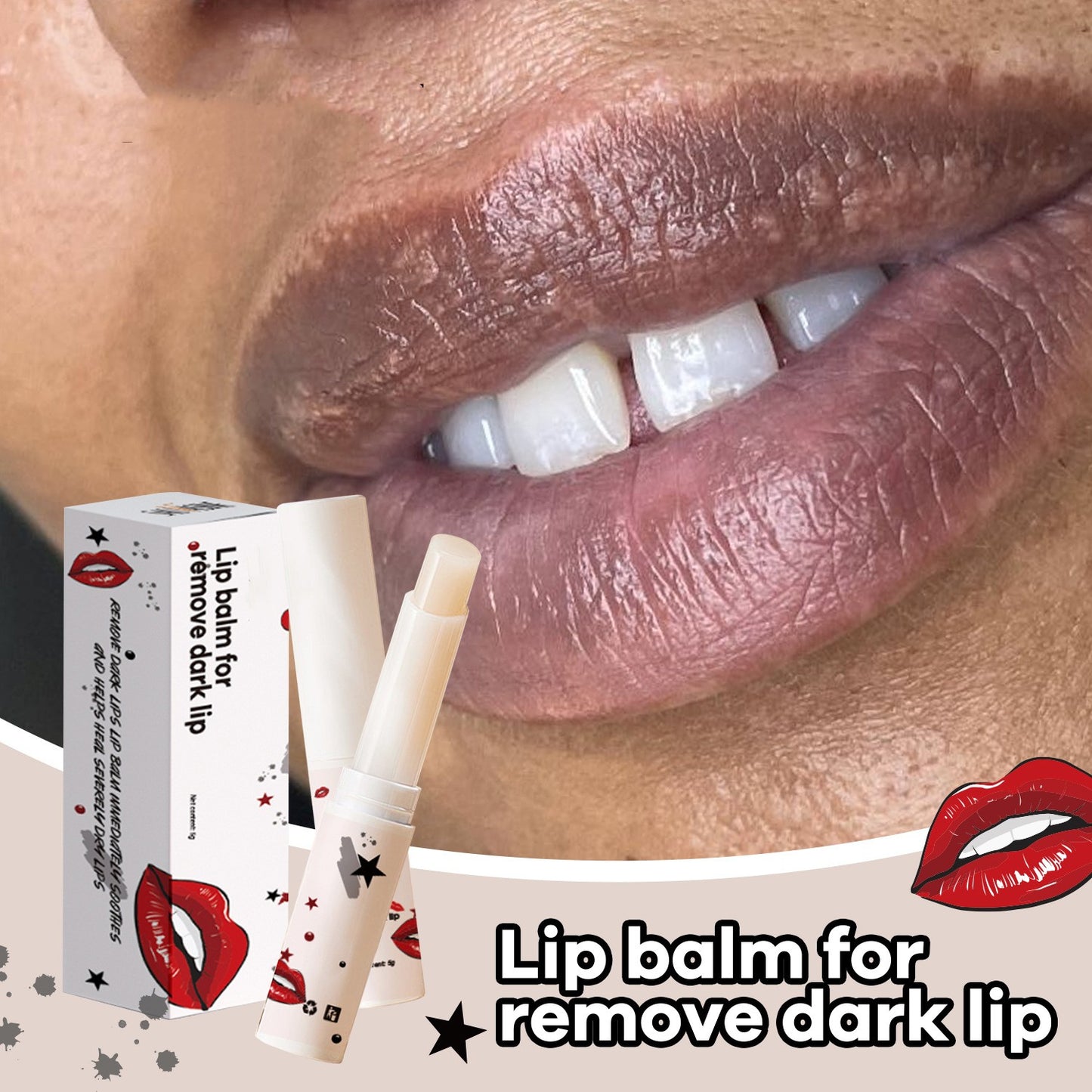 d709e27817240d1f456326a4954237d1