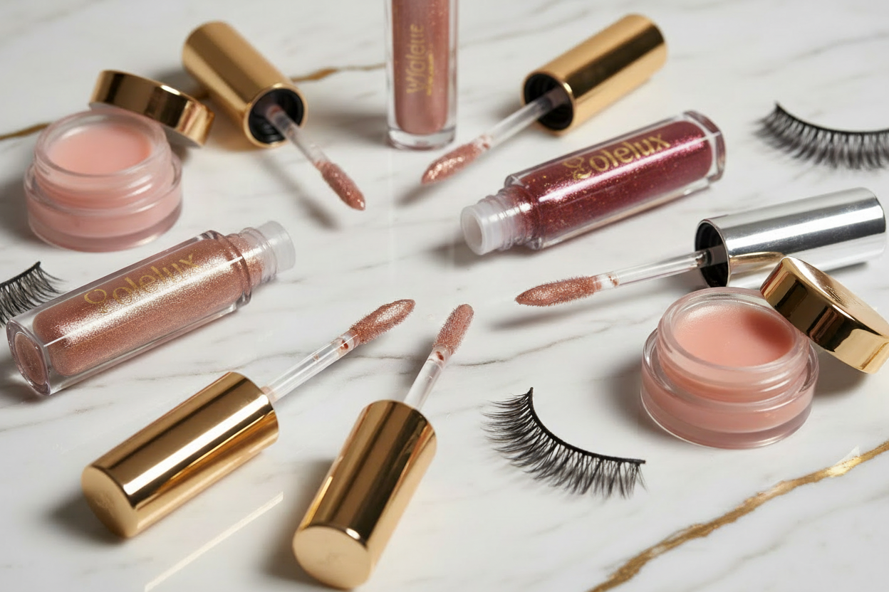 Image modifiée avec Yolelux